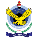 Air Force Club